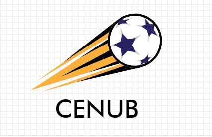 CENUB FK